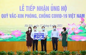 Đừng hoang mang, hãy tuân thủ những biện pháp phòng chống sau. 0yfwtna3dnpy M