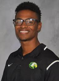 2017-18 Men's Rugby Roster