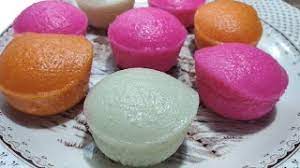 Dari mana asal namanya diperolehi madihaa kurang pastilah pulak. Resipi Apam Nasi Sukatan Cawan Pasti Menjadi Youtube