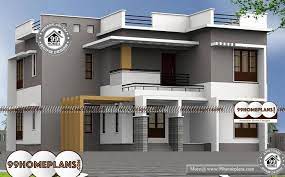 This house having 2 floor, 4 total bedroom, 4 total bathroom, and ground floor area is 1500 sq ft, first floors area is 1000 sq ft, total area is 2500 sq ft. Double Story House Pictures Latest Home Plan Designs Best 2500 Sq Ft