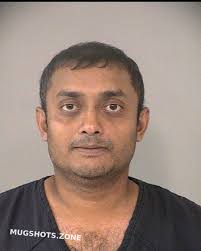 SIMON VATTAKATTU ANIL 10/10/2023