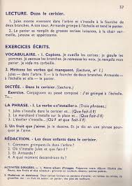 Epingle Sur French Language