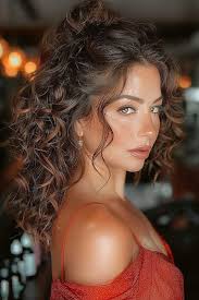 Veronica Stover (freckleface0697)