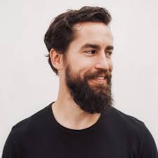 Welcome the 2023-2024 brand ambassadors