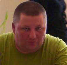 Bruno LECLERC, 53 ans (FECAMP)