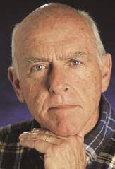 Les programmes d'action directe de la SPC vus de l'intérieur Les programmes  d'action directe de la SPC vus de l'intéri