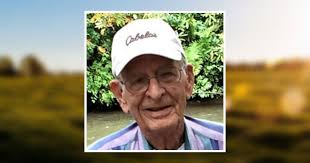 Ralph Walden Obituary December 22, 2021