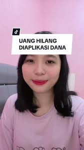 Ciri2 Bukti Tf Palsu Dari Dana