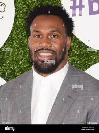 Steven jackson hi-res stock photography and images