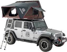 Rooftop tent, rtt, roof tent, car top tent: Ikamper Skycamp 2 0 Tent Rei Co Op