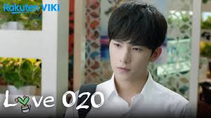 Love O2o Ep1 Love At First Sight Youtube In 2020 Viki Global Tv Love At First Sight Global Tv