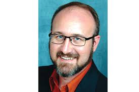 Meet the Hudson City Council Ward 3 candidates