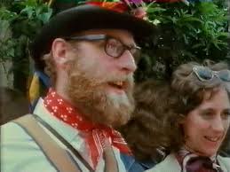 Stourbridge Day of Dance is