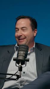 Have you heard of the 50-30-20 rule for managing your finances?, Tune into  The Huddle, presented by #InvescoQQQ, with Invesco's Bob Caruso where he  talks all things money with @reneemontgomery, ...