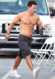Marky mark, son of boston, first of his name. Mark Wahlberg Workout Routine And Diet Plan Healthy Celeb