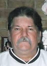 Teddy K. Phillips Obituary November 29, 2015