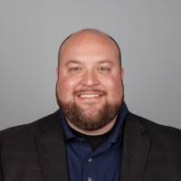 17200+ "The Smiley" profiles