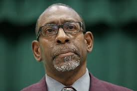 DeKalb Schools: new employee has ties to superintendent