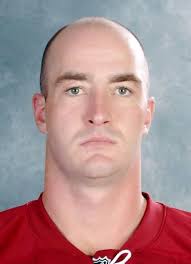 Travis Roche's Instagram, Twitter & Facebook