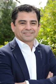 Jorge Alvial Pantoja, Author at La Voz De Los Que Sobran