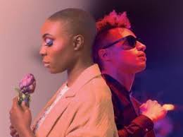 devon.cartwright@griffithuni.edu.au, Author at ArtsHub Australia