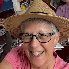 Congratulations Warfighters! . . . . #USSGW is proud to announce our newly  selected Lieutenant Commanders and Commanders! #ForwardDeployed #CVN73  #SpiritOfFreedom