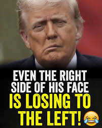 [Image: images?q=tbn:ANd9GcSMY65f18PAt_jRhuLf6VK...-p8ZiDeg&s]