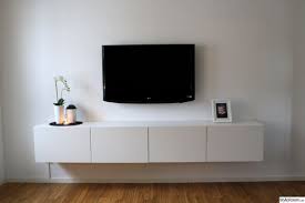 Tv Bank Idee Di Soggiorno Arredamento Casa Arredamento