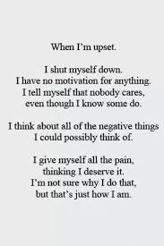 10 Deep Emotional Quotes To Think About Quotes Deep Feelings True Quotes Hurt Quotes