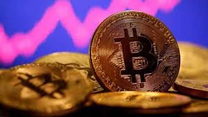 Bot trading is fully legal in cryptocurrency and the stock market (although only certain brokers allow it). Crypto Trades Buzzing Despite Ban Fears