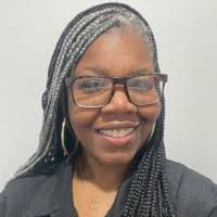 30+ "Goslee" profiles