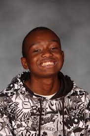 Remembering Kristopher Trollman