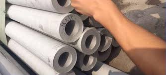 Unified national special, part of the unified thread standard. Astm A790 Uns S32760 Sdss Seamless And Welded Pipes