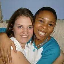 Funny moments with friends and loud speakers