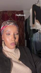 Blue Face Barbie Dancing