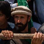 Afghan Government Backs Repatriation of Guantánamo Detainee