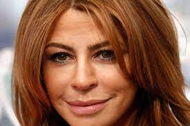 Check spelling or type a new query. Ruud De Wild Bevestigt Relatie Met Olcay Gulsen Show Ad Nl