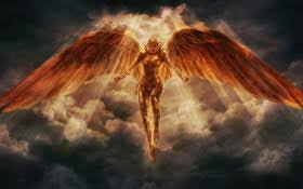 In zack snyder's justice league, determined to ensure superman's (henry cavill) ultimate sacrifice was not in vain, bruce wayne (ben affleck) aligns forces with diana prince (gal gadot) with plans to recruit a team of metahumans to protect the world from an approaching threat of catastrophic. Zack Snyders Hd Justice League Wallpapers Hd Wallpapers Id 60739