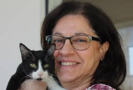 animals since 1948 Providing loving and humane treatment for