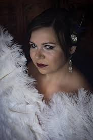 Vintage Street Photography