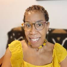 Sharing the obituary for Mrs. Coco who passed away last week. Excerpt here:  She became the athletic director at Masterman High School in Philadelphia.  There, she was nominated and won the teacher