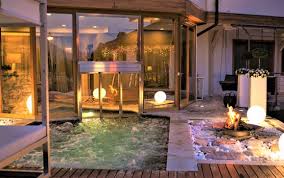 Sangiacomo è un'azienda che produce programmi componibili di mobili moderni di design per zona giorno e notte, contraddistinti da una coerenza formale, frutto di una attenta ricerca estetica e. Hotel San Giacomo Spa Gourmet Brentonico Bis Zu 70 Voyage Prive
