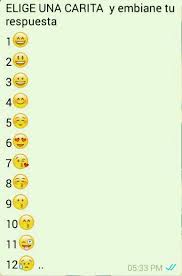 Juegos de whatsapp retos hot. Las Mejores 20 Ideas De Cosas De Novio Cosas De Novio Retos Para Amigos Juegos De Whatsapp