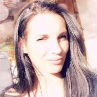 10+ "Vanessa Jan" profiles