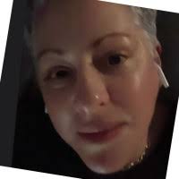 100+ "Chimelis" profiles