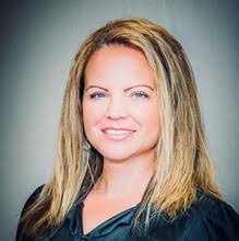 Violetville, MD Real Estate Agents