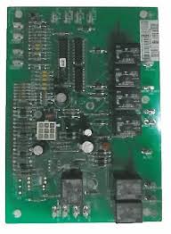 If your circuit board is shot in one of your appliances, just get us the model number and serial number of your rv. Coleman 2 Stage Replacement Ac Pc Circuit Board For 6795b832 Air Conditioner For Sale Online Ebay