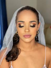 Dolls Glam Makeup ✨ . #makeuplooks . Appointments (551)305-8838 Or DM📲