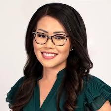 Rosie Nguyen (she/her) (@RosieABC13)