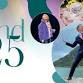 Trend25 event in Porsgrunn
